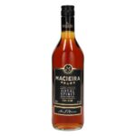 BRANDY MACIEIRA 5* ROYAL SP.1L