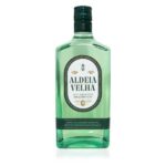 AGUARDENTE BAG.ALDEIA VELHA 70CL