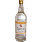 SPIRIT BAG.ALTOVISO 1L