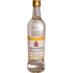 SPIRIT BAG.ALTOVISO 70CL