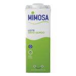 MILK MIMOSA UHT M/GORDO 1L
