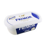BUTTER PRIMOR TRA.C/SAL 250G