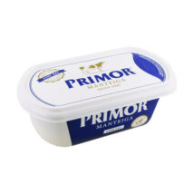 MANTEIGA PRIMOR TRA.C/SAL 250G