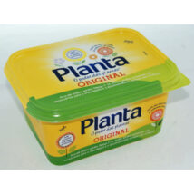 CREME BARRAR PLANTA ORIG.1KG