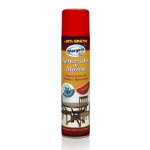 RENOV. MOV.MARGEM SPR ESC.250ML