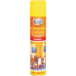 RENOVADOR MOV.MARGEM SPR NOR.250ML