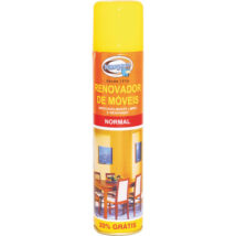 RENOV. MOV.MARGEM SPR NOR.250ML