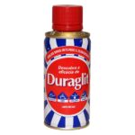 L.METAIS DURAGLIT LIQ.150ML
