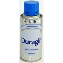 L.PRATAS DURAGLIT A/O.LQ.150ML