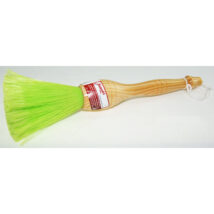 ESPANADOR MOVEIS RED.PVC