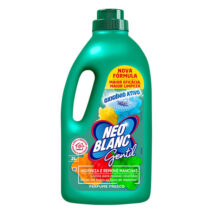 LIXIVIA NEOBLANC GENTIL 2L
