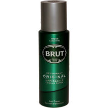 DEO BRUT SPR ORIGINAL 200ML