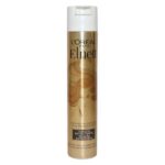 HAIR SPRAY ELNETT EXTRA FORTE 300ML