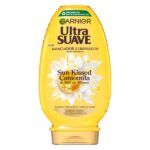 SOFTENER U.SUAVE CAMOMILA&MEL 200M