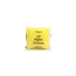 SOAP CONF.LAS SED.NYLON 125G