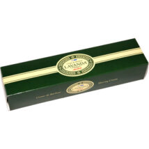 CREME BARBA ACH.BRITO LAVAND.100G