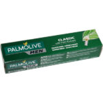 SHAVING CREAM PALMOLIVE CLAS.100ML