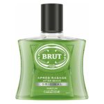 AFTER SHAVE BRUT ORIGINAL 100ML