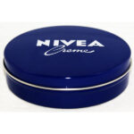 CREAM NIVEA 150ML