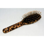 BRUSH HAIR PEQ.TIGR.459548