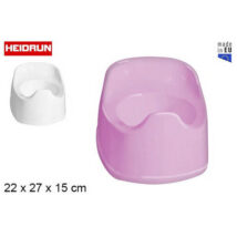 POTE CRI. PLAST. SORT.200621