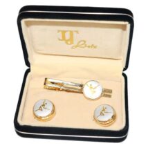 ALFINETE+BOTOES A223CL/2169TC