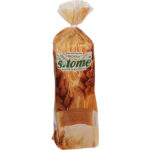 LOAF OF BREAD S.TOME 700G