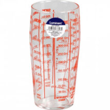 COPO MEDIDOR LUMIN.58CL 75995