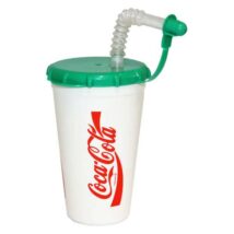 COPO SUMO COCA COLA 143MA