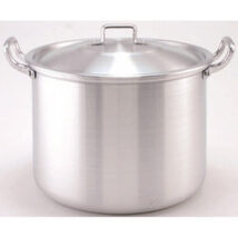 PANELA GRILO ALUM. C/A.18-ECONO