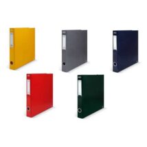PASTA ARQ.FIRMO 320 LE/40