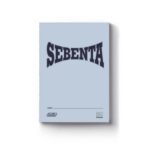 SEBENTA ESCOL.FIRMO A5 60G 80F