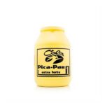 COLA PICA PAU BRANCA K1 100ML