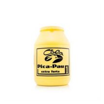 COLA PICA PAU BRANCA K1 100ML