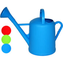 REGADOR PLAST. SORT.10,5L 316
