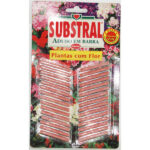 FERTILIZER SUBSTRAL BARRA FLOUR BL30