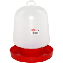BEBEDOURO C/ARG.4,5L 902