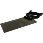 SERRAS WOOD W0714-12''300MM