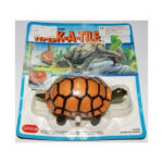 ANIMALS CORDA SORT. 141EG
