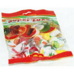 CANDY NAZARE SUPER LUXO 100G