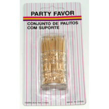PALITOS C/SUP.CZ.   S841616