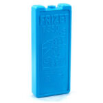 ICE ACCUMULATOR 350ML T350