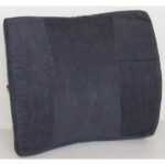 ENCOSTO S/MOVIMEN. 700-420