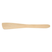 COLHERES PAU        8505-10''
