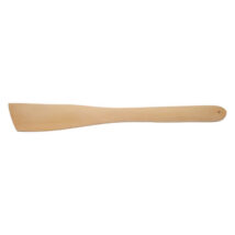 COLHERES PAU        8506-12''