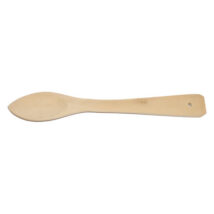 COLHERES PAU        8512-8''