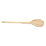 COLHERES PAU        8526-12''