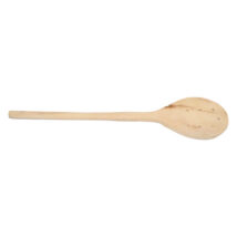COLHERES PAU        8526-12''