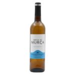 VINHO ADEGA DE MURÇA BCO 75CL