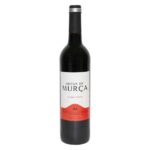 WINE ADEGA OF MURÇA TN 75CL